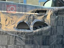 نیسان ئەلتیما